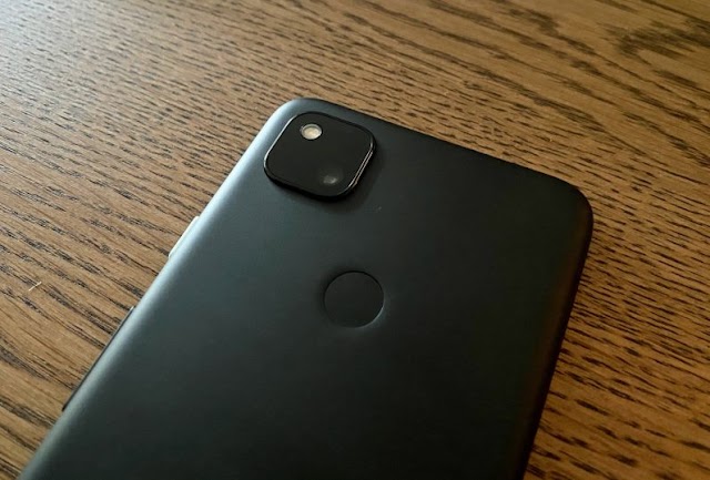 Battle of the affordables: Pixel 4a vs OnePlus Nord vs Poco X3