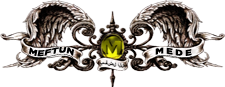 Meftun-logo
