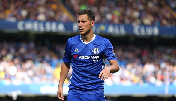 Daily Transfer News – 6 June 2016