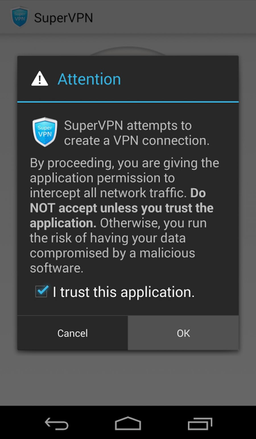 free vpn client free vpn client