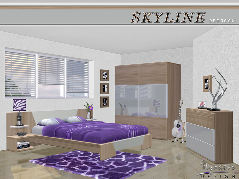 elegant bedroom cc sims 4 elegant bedroom cc sims 4