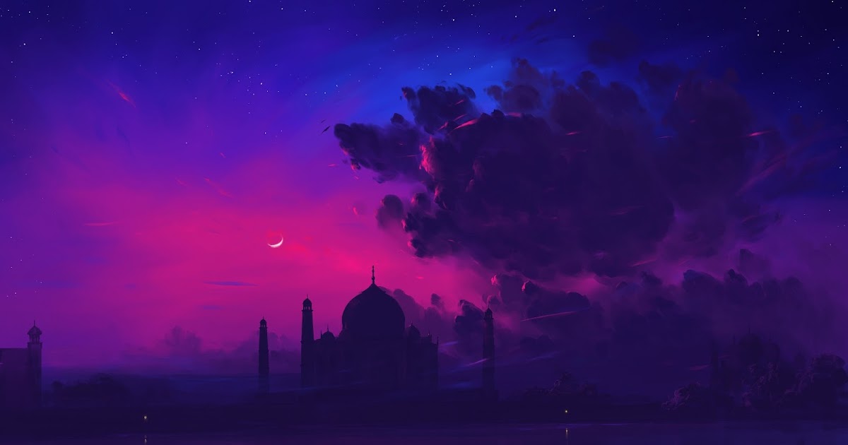 DESKTOP WALLPAPER 1080p | Heroscreen | High-Quality Background Wallpapers