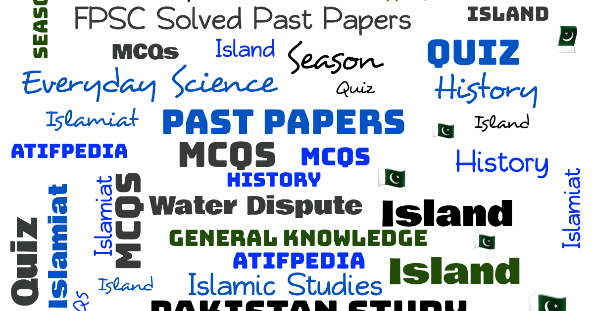 Kyoto protocol summary pdf picture