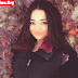 صور - راندا البحيري أمام استديوهات مدينة الإنتاج الإعلامي بالأردن صور - راندا البحيري أمام استديوهات مدينة الإنتاج الإعلامي بالأردن