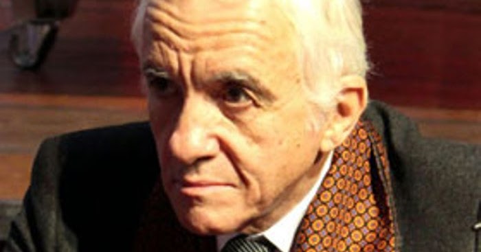 amicidellortodue BIOPATRIARCHI / 2 ANTONIO SALTINI