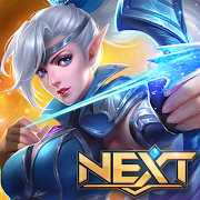 Mobile Legends Mod APK Download (Mobile Legends: Bang Bang) v1.6.52.7102 (Unlimited Gems) 4 Mobile Legends Mod APK