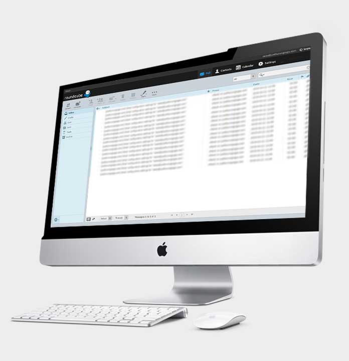 Joss Tenan Domain Bikin Bisnisku Semakin Ambyar! email