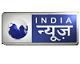India News Added again on DD Freedish DTH / DD Direct Plus