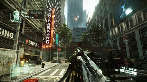 prototype 2 pc game blackbox repack prototype 2 pc game blackbox repack