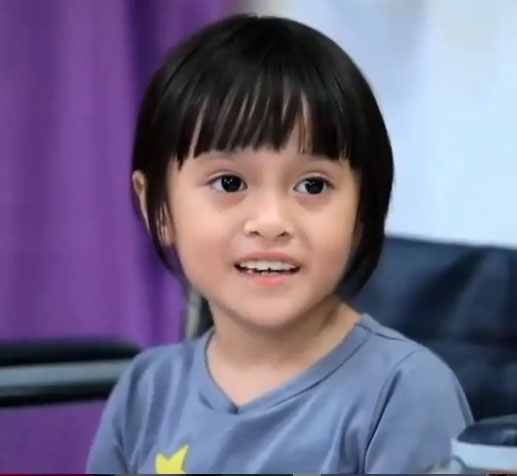 Semua Tentang Dian Sidik Bawang Putih Berkulit Merah Terbaru