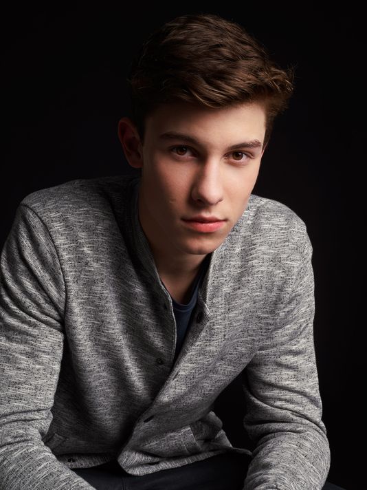 About Them Lirik Lagu Shawn Mendes Stitches