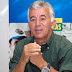 Ex-prefeito de Alagoinhas é nomeado diretor da Adab