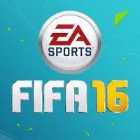 FIFA 16 Crack for PC 