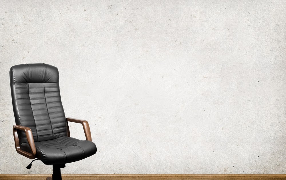 Furniture At Work® Guide to Office Chair Lifespan