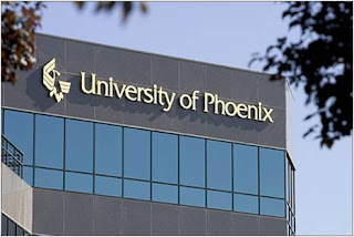 Phoenix-Online.De Phoenix-Online.De