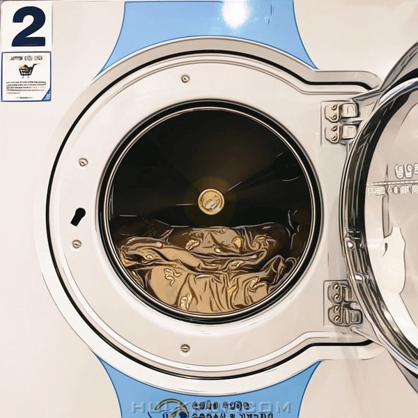 Lil Vii – blanket (feat. HITRUN) – Single