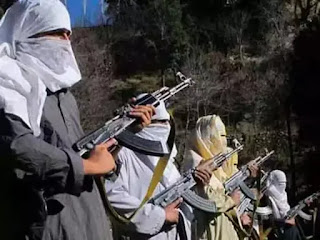 सीमांचल में बड़ी घटना को अंजाम दे सकते हैं आतंकी! गृह मंत्रालय ने खुफिया एजेंसियों को किया अलर्ट सीमांचल में बड़ी घटना को अंजाम दे सकते हैं आतंकी! गृह मंत्रालय ने खुफिया एजेंसियों को किया अलर्ट