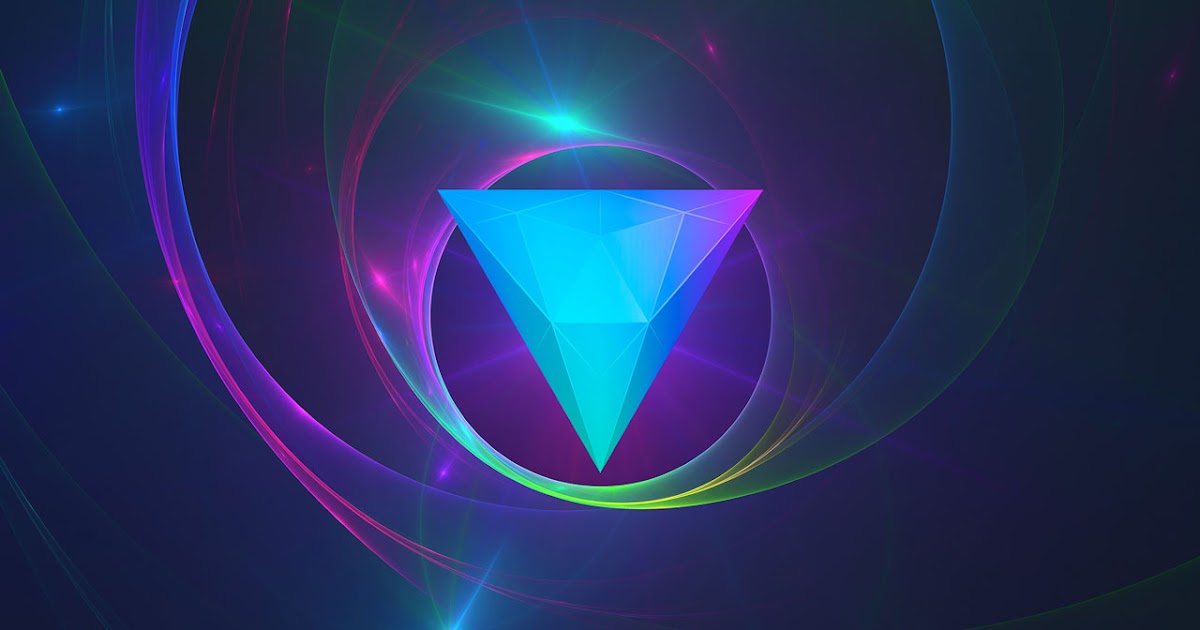 FXhome Ignite Pro 4.1.9221.34279 for Adobe After Effects