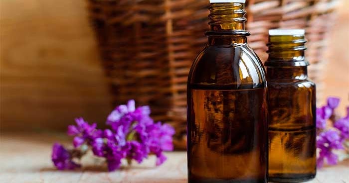 How to Make Thieves Oil Recipe and Uses