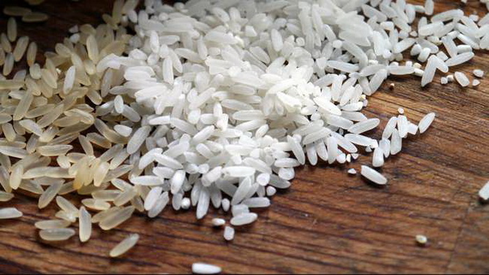 Kebijakan Impor Akibatkan Harga Beras Lebih Mahal