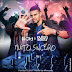 Dj Old feat Ayton Sacur - Sincero (2018)