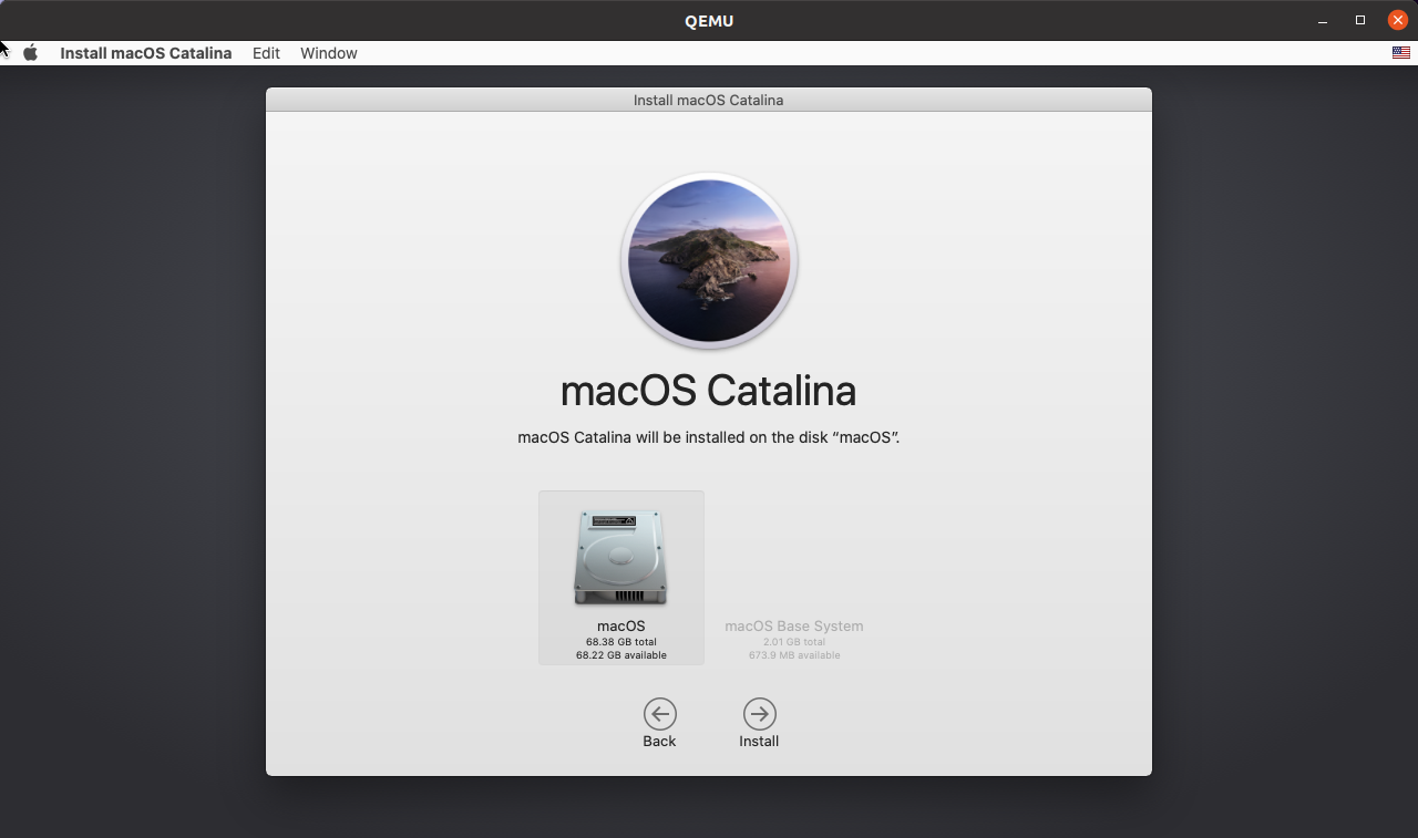 where to buy mac os for vm where to buy mac os for vm