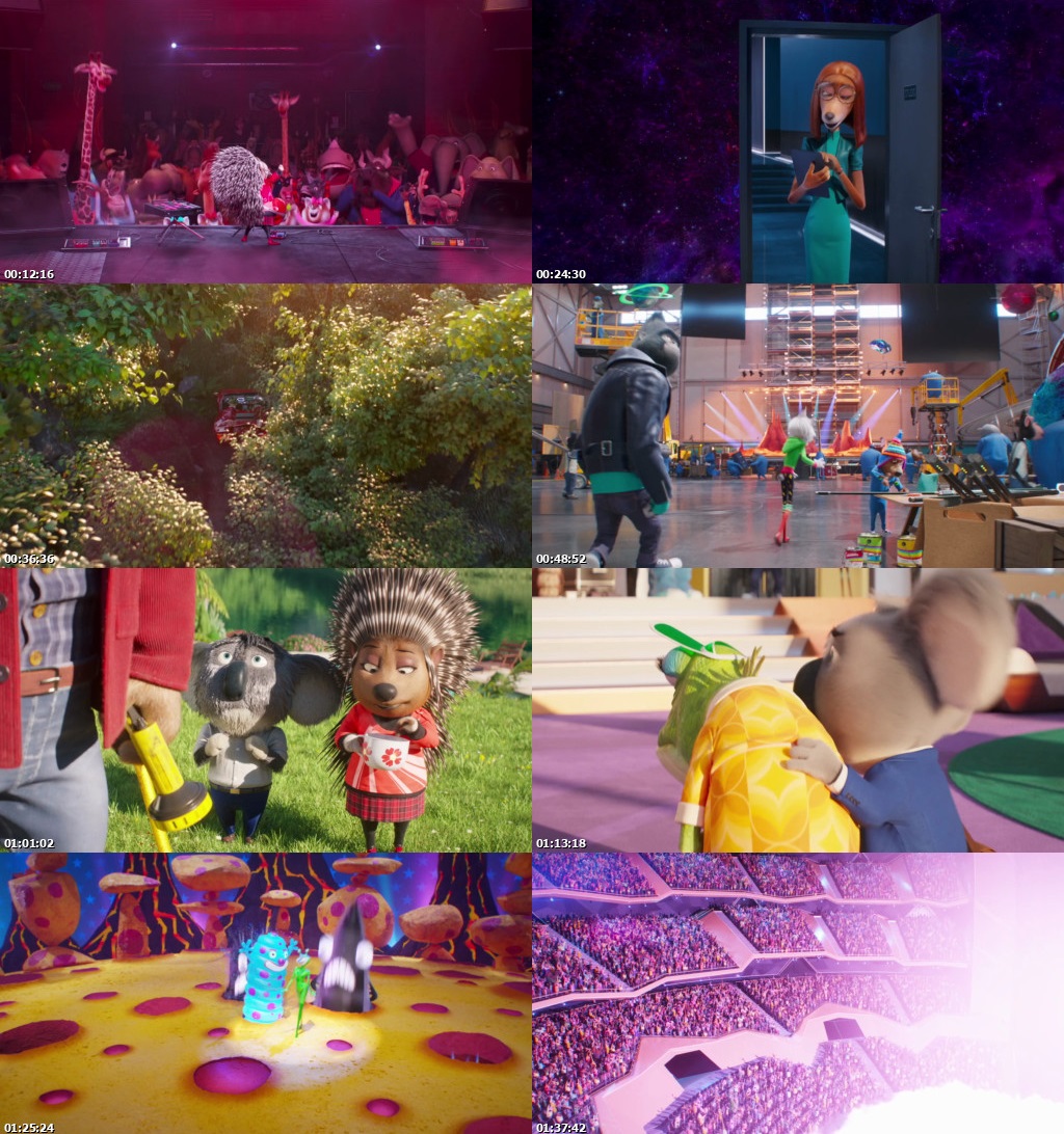 Download Sing 2 (2021) 1GB Full Hindi Dubbed (Voice Over) Dual Audio Movie Download 720p WebRip Free Watch Online Full Movie Download Worldfree4u 9xmovies Download Sing 2 (2021) 1GB Full Hindi Dubbed (Voice Over) Dual Audio Movie Download 720p WebRip Free Watch Online Full Movie Download Worldfree4u 9xmovies