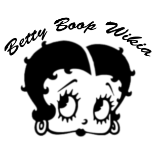 Betty Boop Encyclopedia