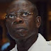Oshiomhole vs Obaseki: Edo Dep. Gov. Makes Strong Allegation Against APC Chairman