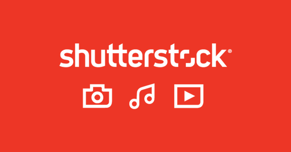 Tikus Nge-BLOG | Cara Download Di Shutterstock Tanpa WM (WATERMARK)