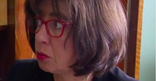 Super Nanny trop violente ? le CSA a tranché