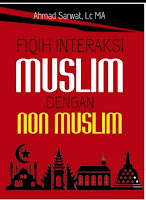 Fiqih Interaksi Muslim dan Non Muslim - Kajian Medina