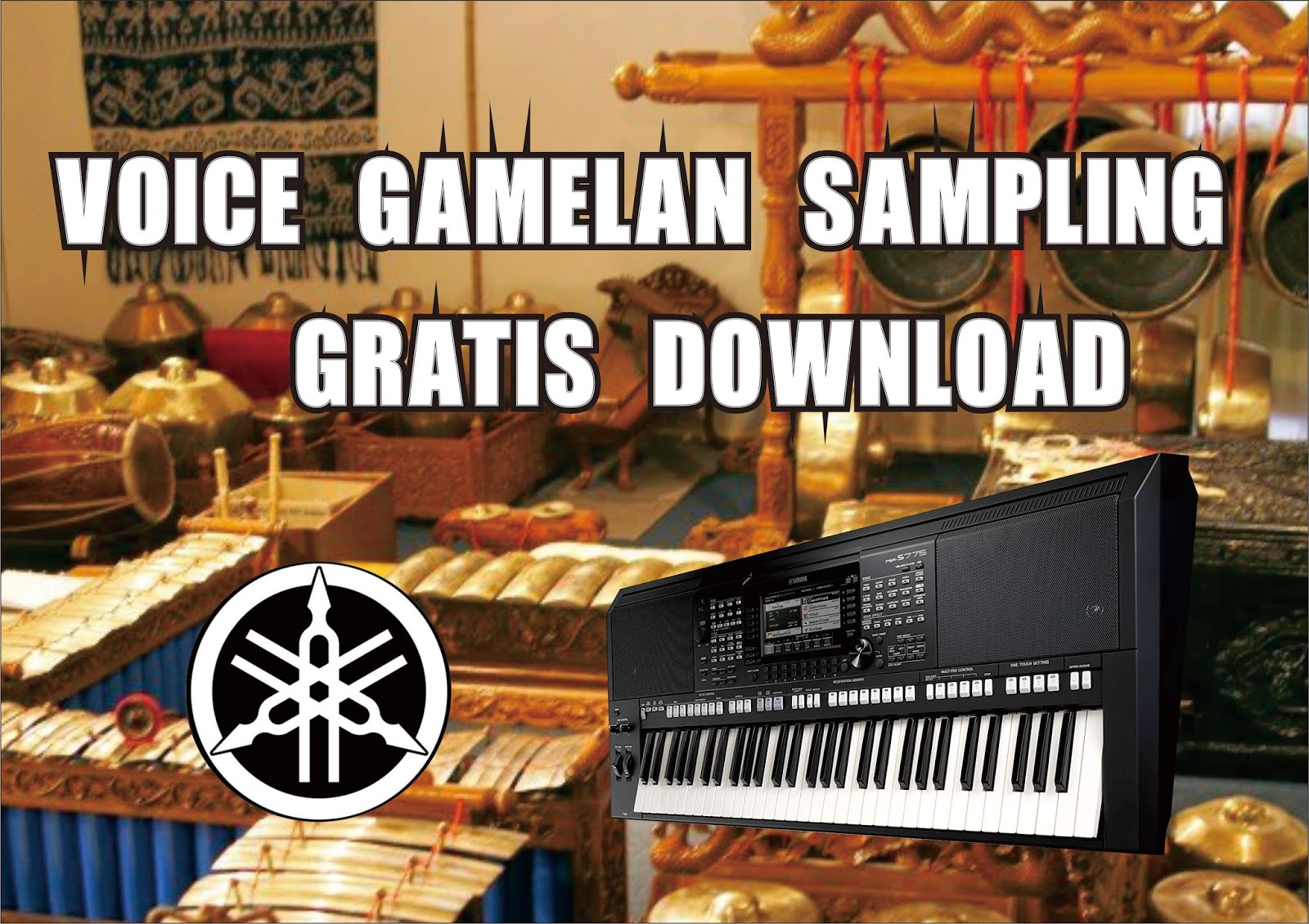 Sampling Sampling