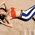 Selena Gomez Resimleri, Selena Gomez Bikinili Resimleri