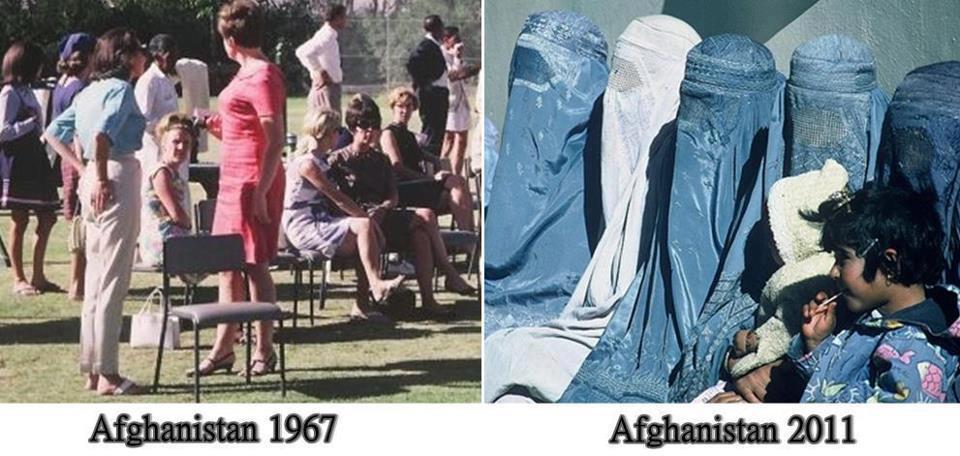 afghanistan1967.jpg