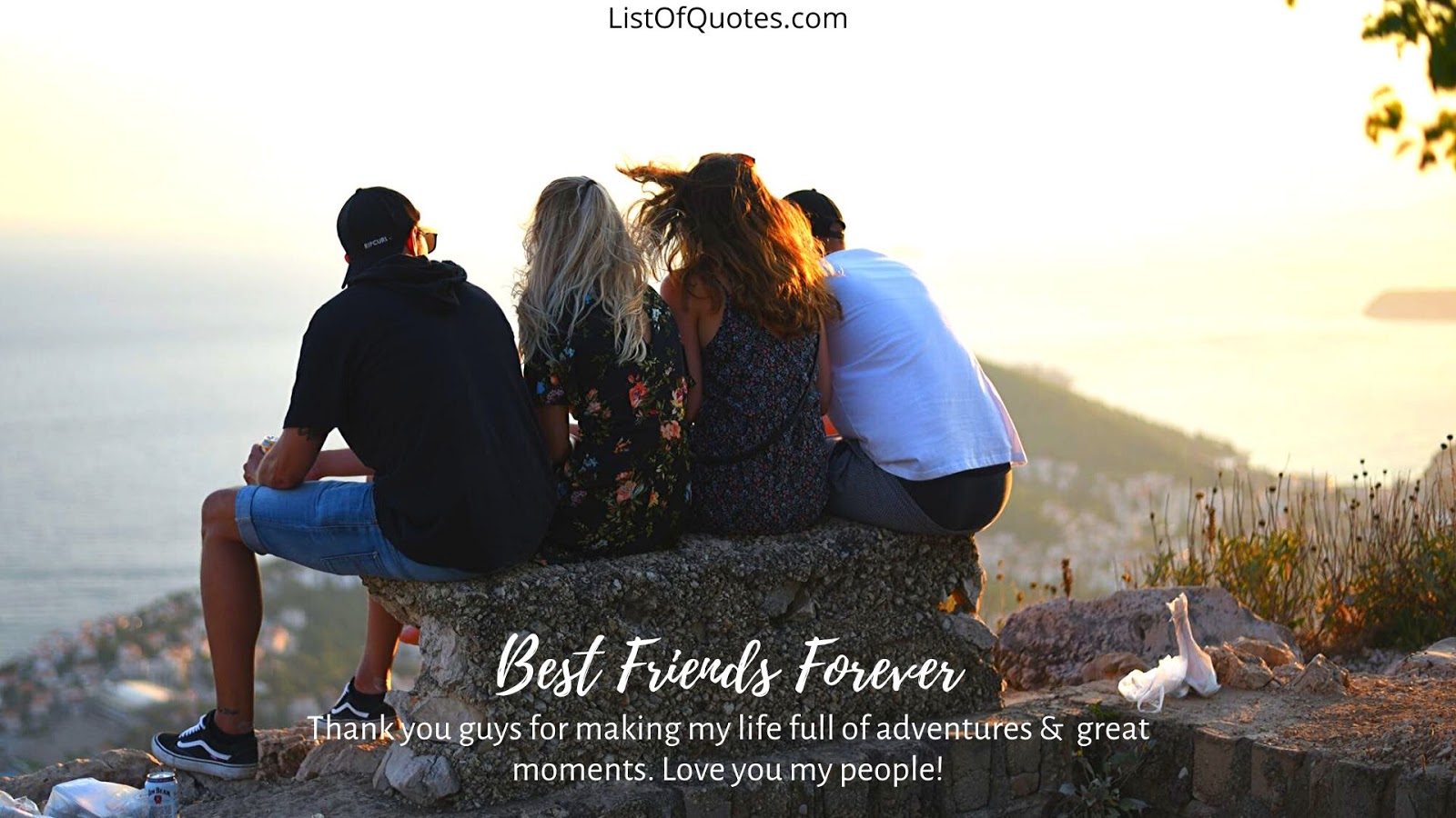 best friends forever funny friendship images with quotes messages free download best friends forever funny friendship images with quotes messages free download