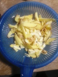 chop-ginger-garlic