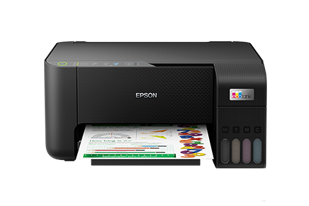 kodak esp 3250 driver kodak esp 3250 driver