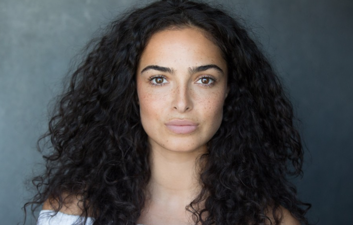 The Witcher - Anna Shaffer Cast as Triss; Lars Mikkelsen, Maciej Musiał, Joey Batey & More Join Netflix Series