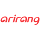 logo Arirang TV