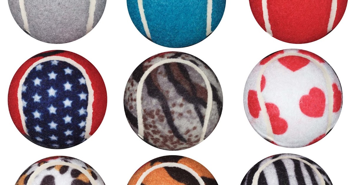 Answers Why Do People Put Tennis Balls on Walkers?