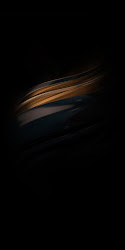 g6 lg pack wallpapers