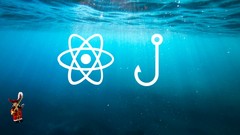 react-hooks-projects-course