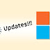 Microsoft Releases June 2019 Security Updates To Patch 88 Vulnerabilities