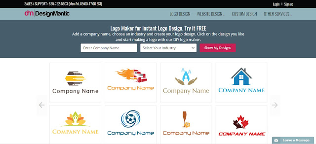 Free Designmatic software ,designmatic in hindi, Designmatic , Top 5 Free Logo Design Software , top 5 free logo design software in hindi , designmatic explain in hindi ,
