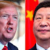 THE GREAT WALL (STREET) OF CHINA / THE FINANCIAL TIMES OP EDITORIAL
