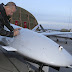 Βάση με τουρκικά drones στην κατεχόμενη Κύπρο