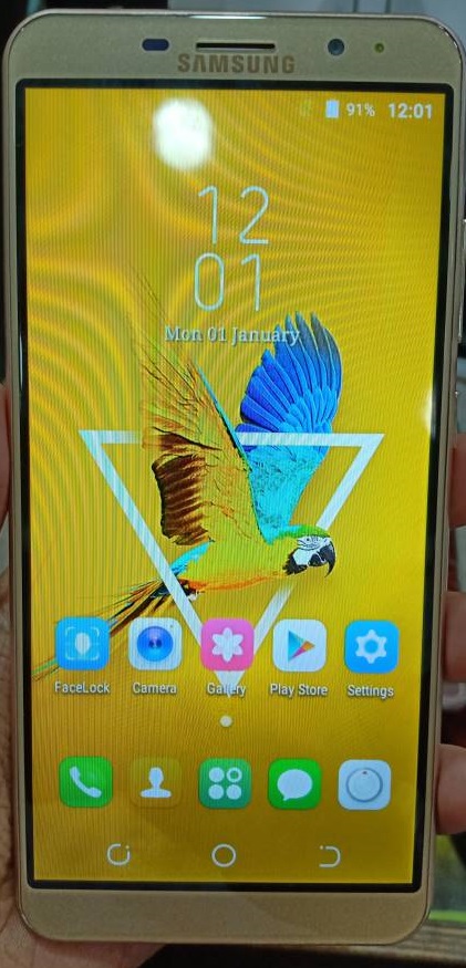 s10 password samsung without firmware clone flash plus mt6580