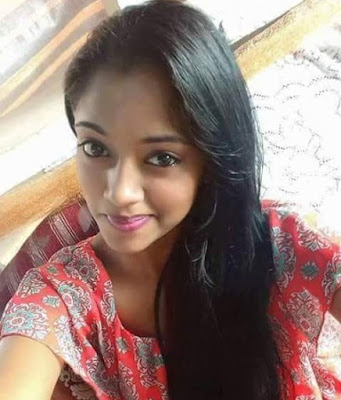 Chuty Wadakari 3 චූටි වැඩකාරි 3