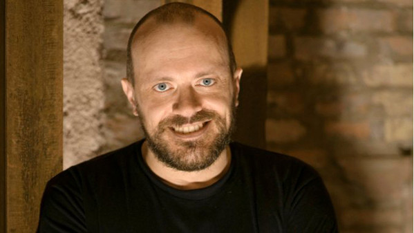 Max Pezzali - Il Presidente Di Tutto Il Mondo - testo video download | la musica secondo cocchio